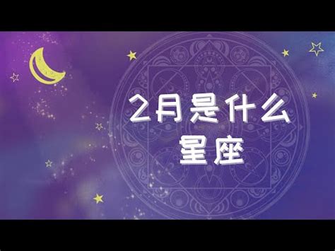 2/23什麼星座|【2/23什麼星座】2月23日出生什麼星座？揭曉當天誕生的神秘星。